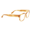 VICTORIA BECKHAM VB26395317773