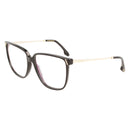 VICTORIA BECKHAM VB26405716001