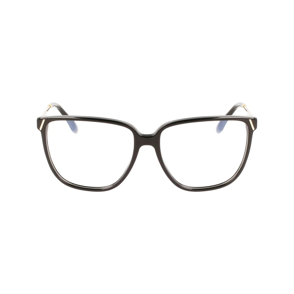 VICTORIA BECKHAM VB26405716001