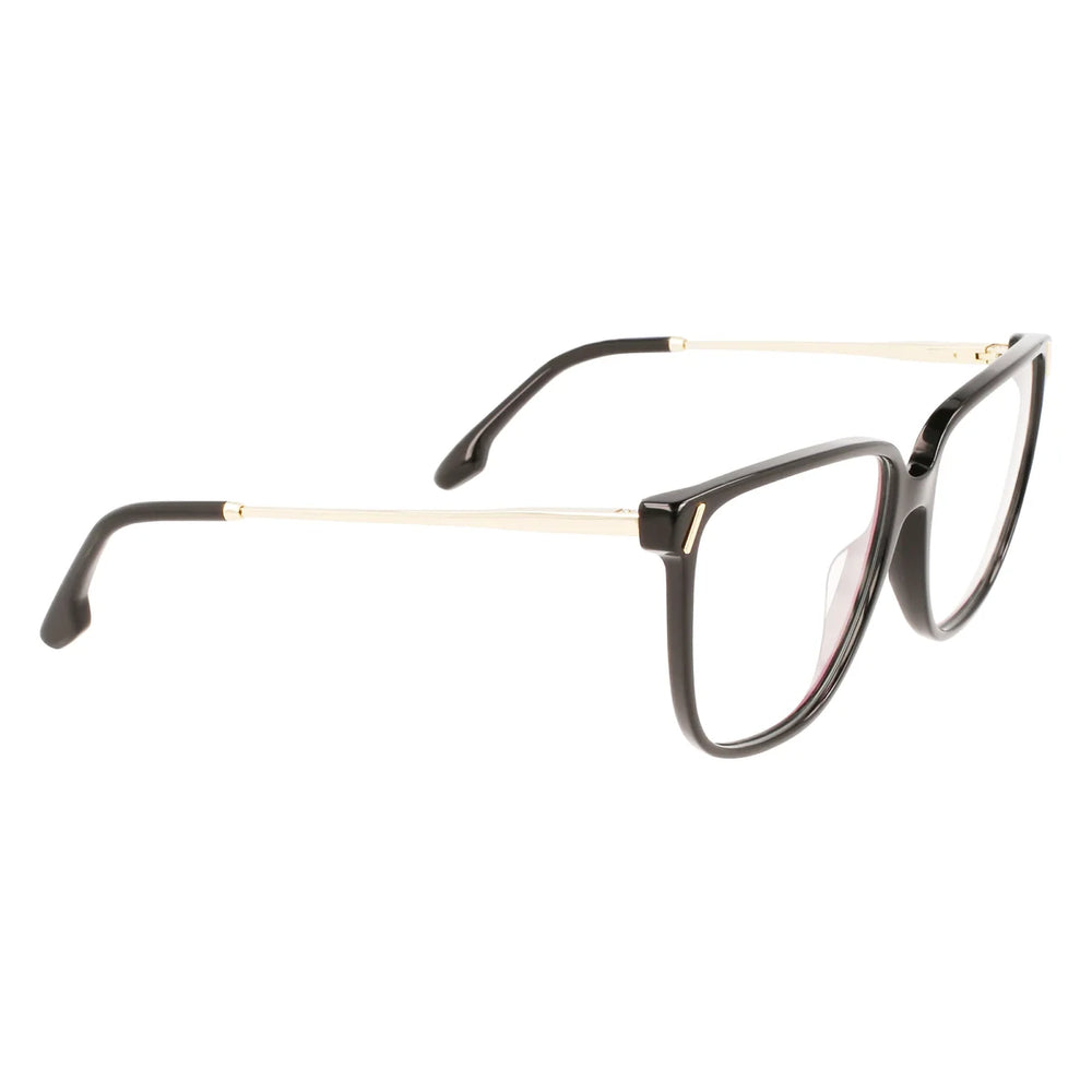 VICTORIA BECKHAM VB26405716001