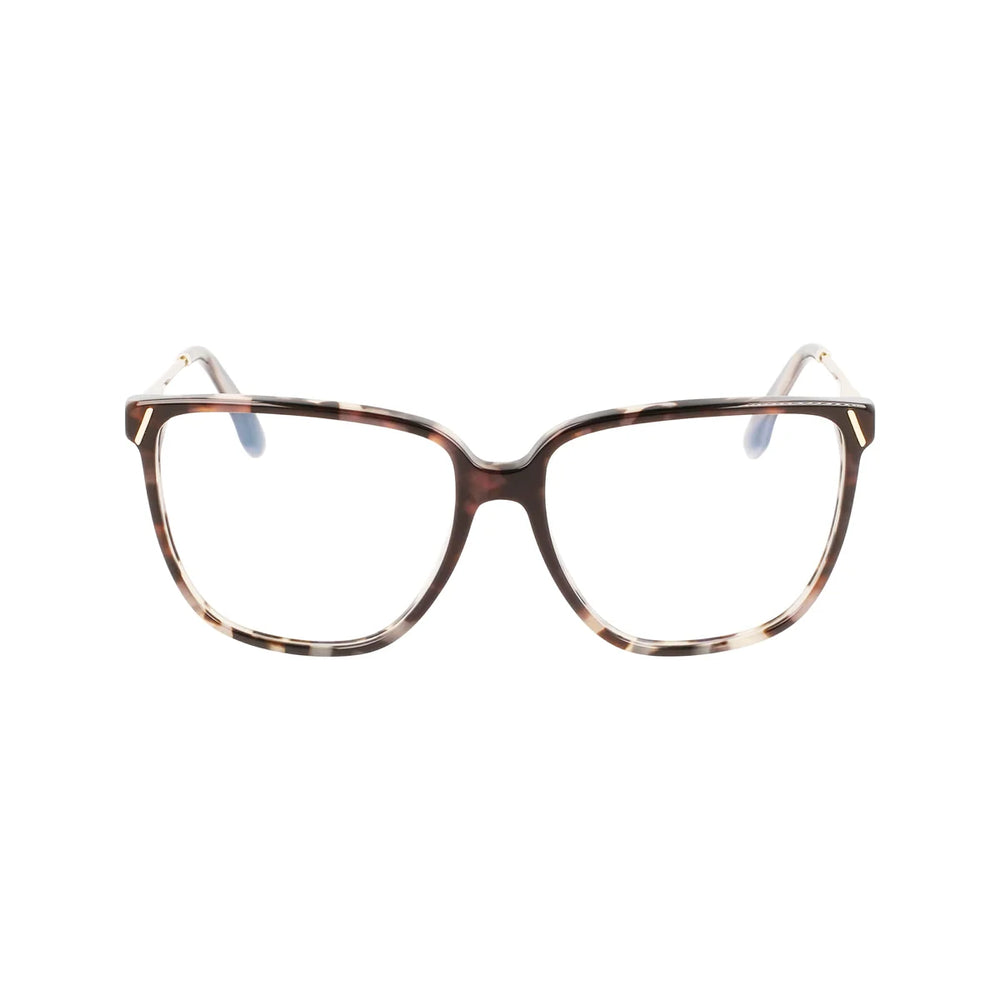 VICTORIA BECKHAM VB26405716037