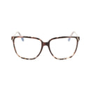 VICTORIA BECKHAM VB26405716037