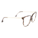 VICTORIA BECKHAM VB26405716037