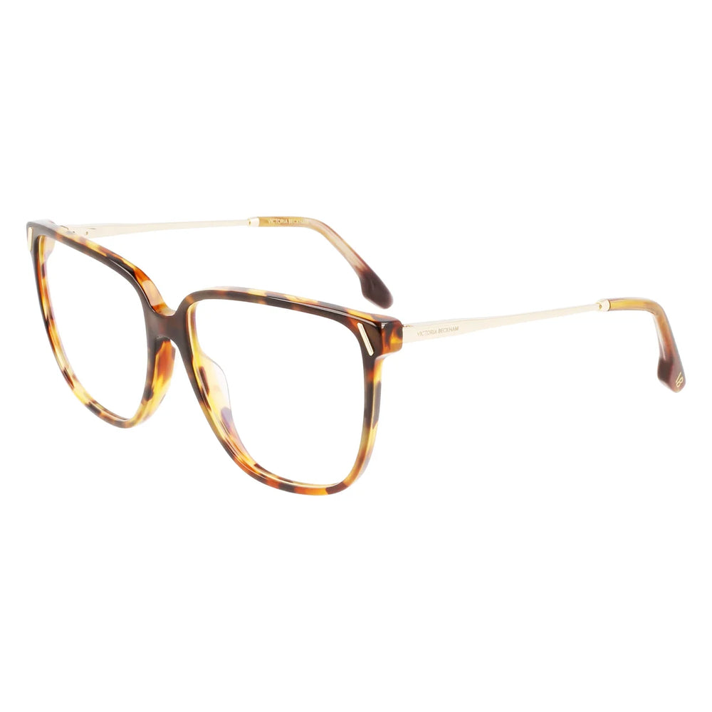 VICTORIA BECKHAM VB26405716231