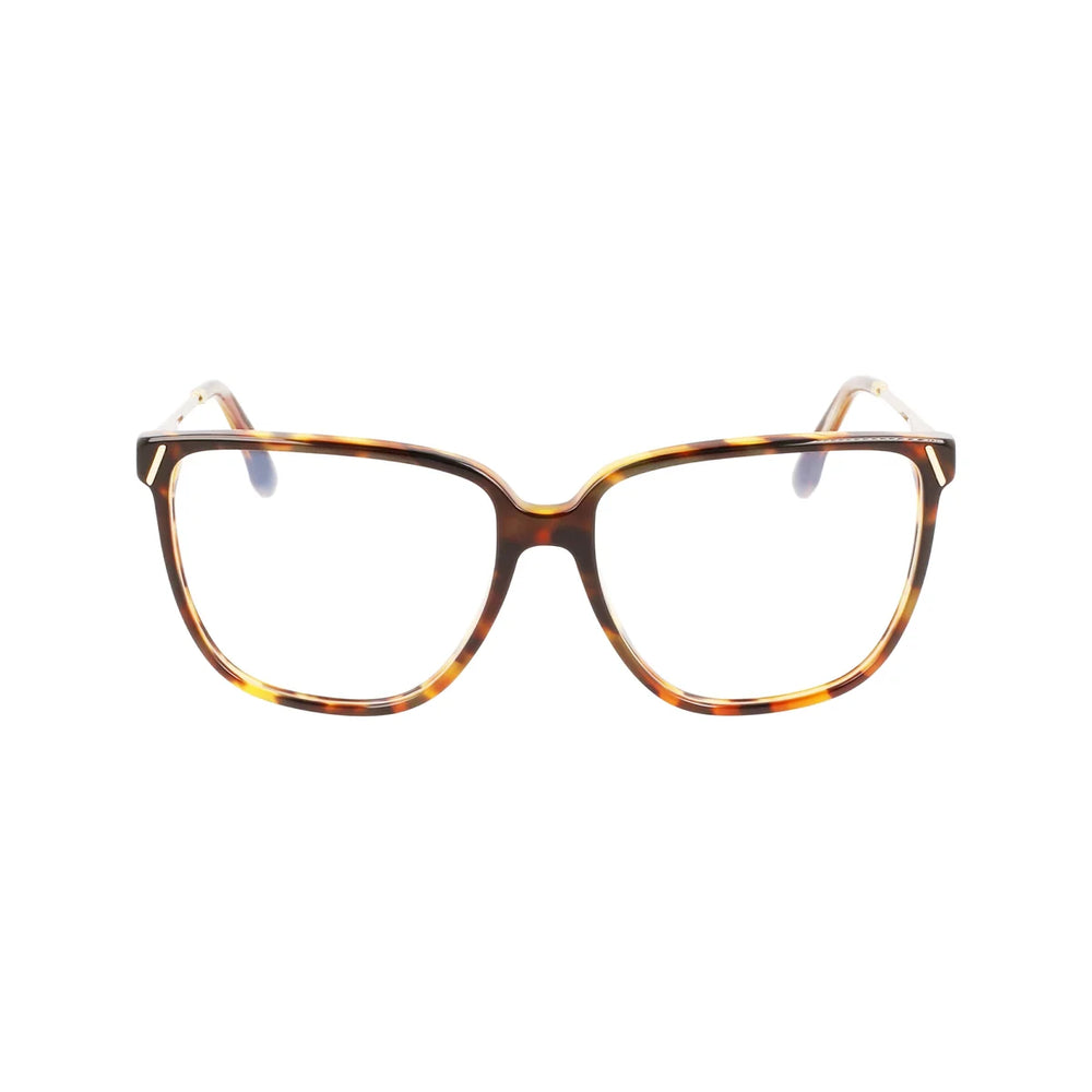VICTORIA BECKHAM VB26405716231