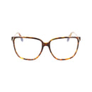 VICTORIA BECKHAM VB26405716231