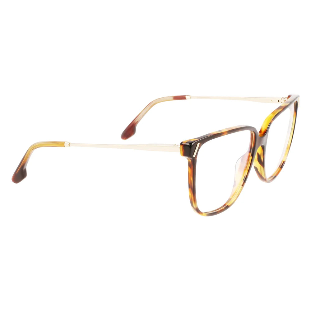 VICTORIA BECKHAM VB26405716231