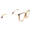VICTORIA BECKHAM VB26405716231