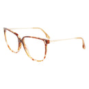 VICTORIA BECKHAM VB26405716232