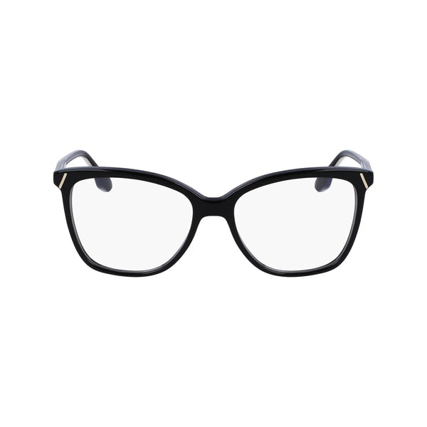 VICTORIA BECKHAM VB26415516001