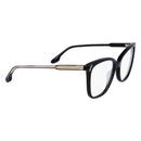 VICTORIA BECKHAM VB26415516001