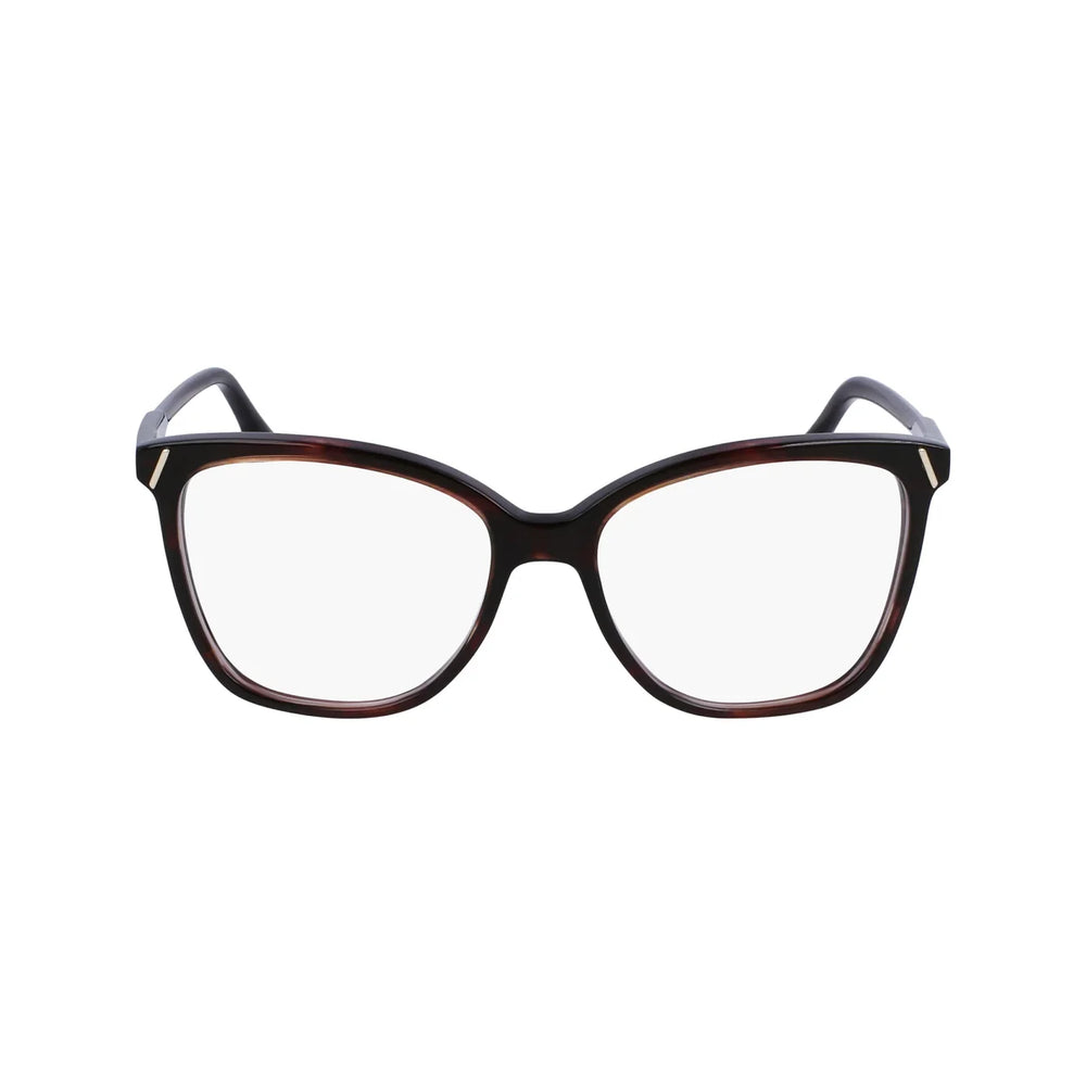VICTORIA BECKHAM VB26415516227