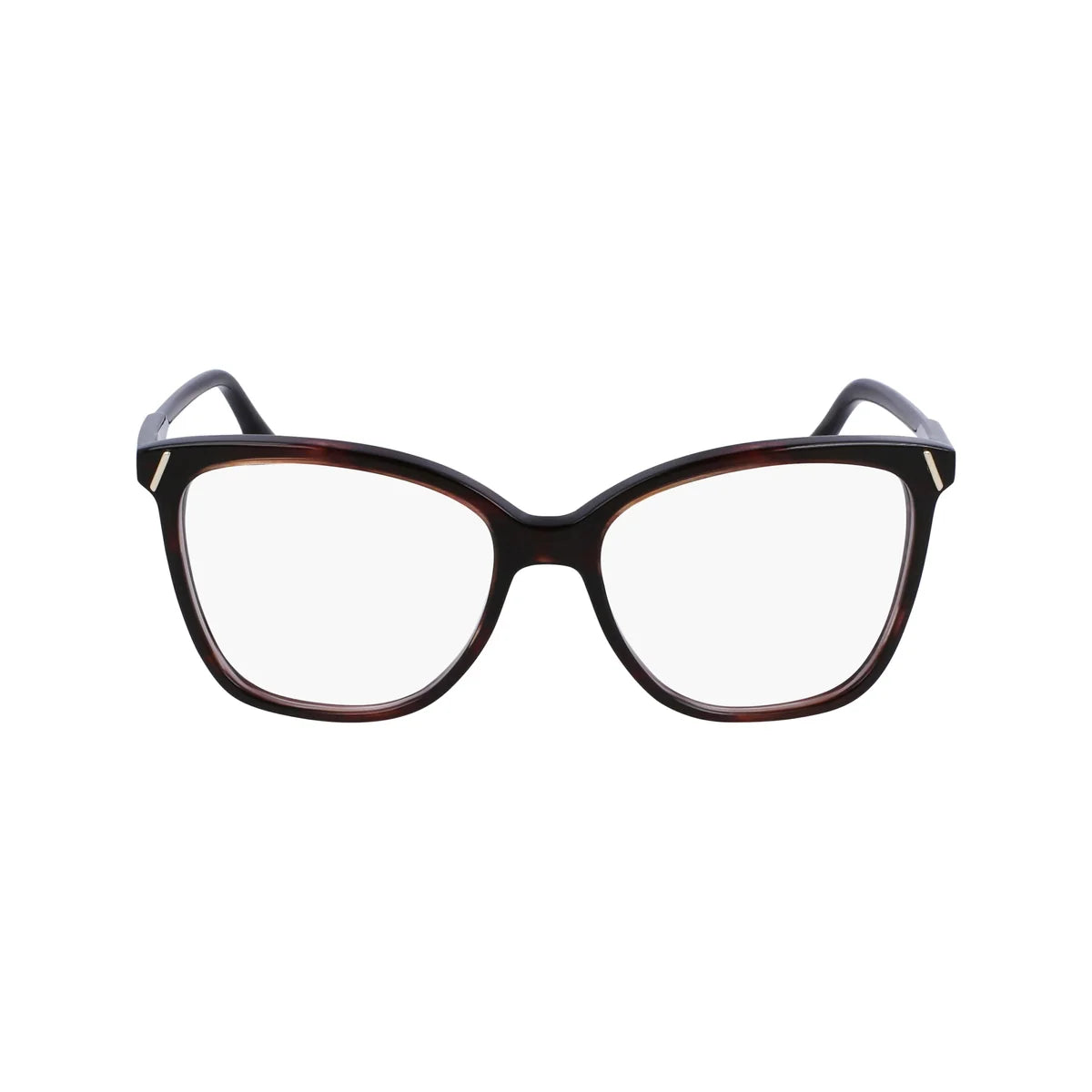 VICTORIA BECKHAM VB26415516227