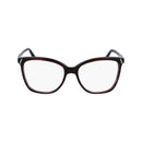VICTORIA BECKHAM VB26415516227