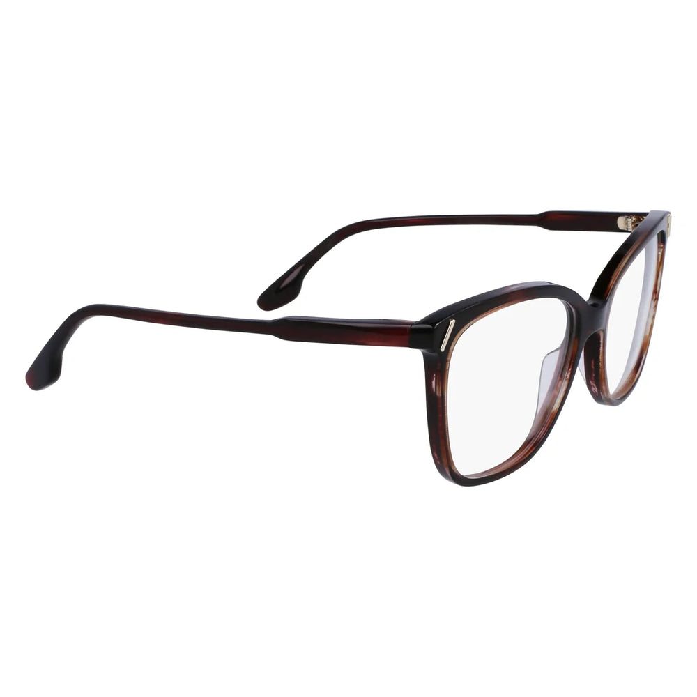 VICTORIA BECKHAM VB26415516227