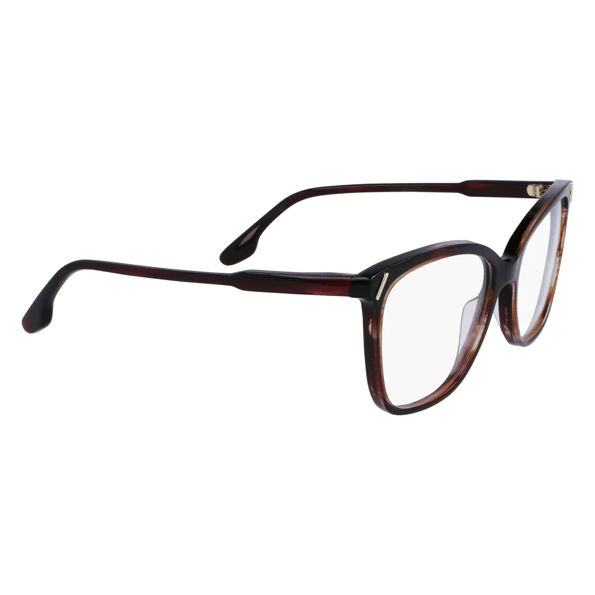 VICTORIA BECKHAM VB26415516227