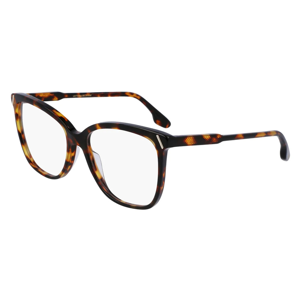 VICTORIA BECKHAM VB26415516234
