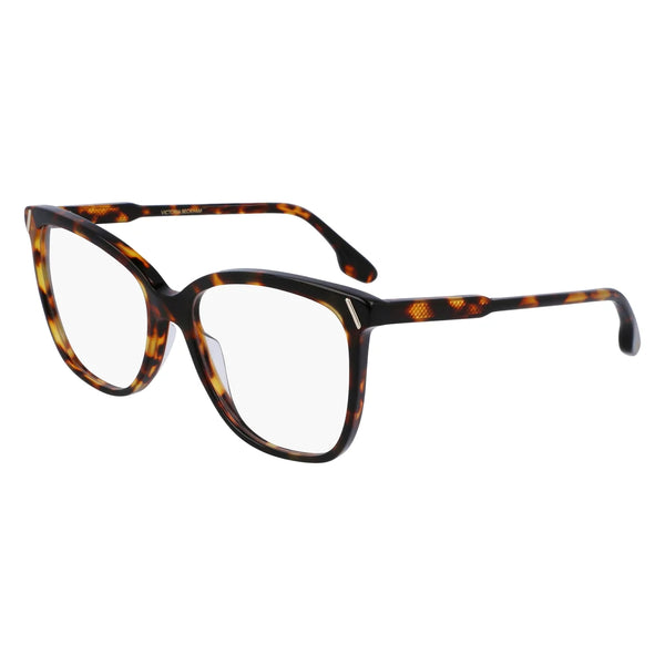 VICTORIA BECKHAM VB26415516234