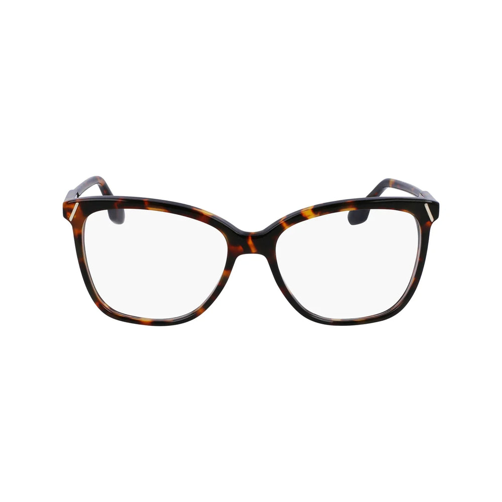VICTORIA BECKHAM VB26415516234