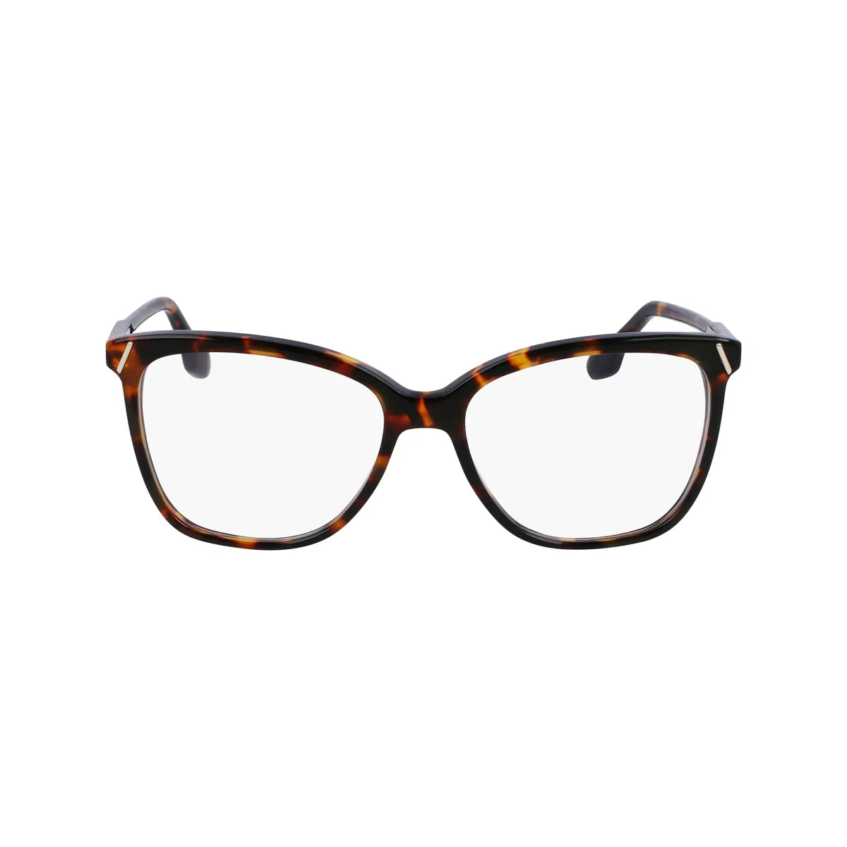VICTORIA BECKHAM VB26415516234