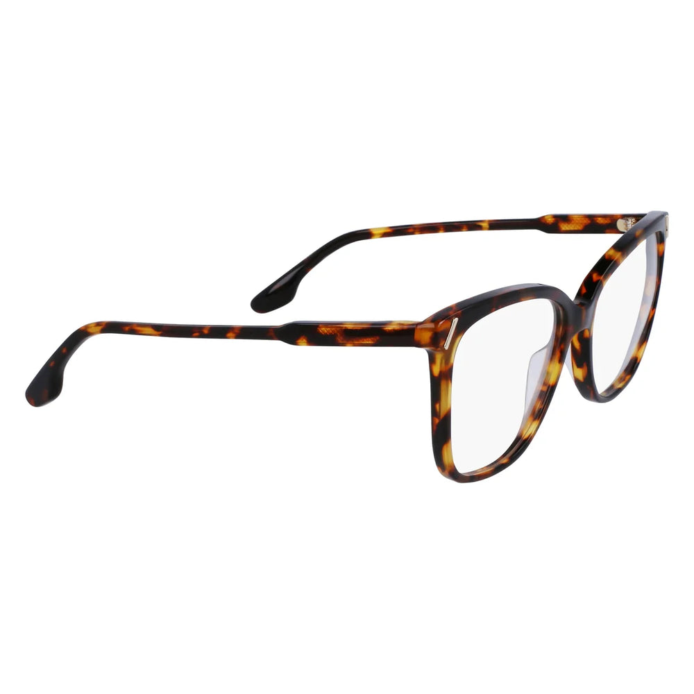 VICTORIA BECKHAM VB26415516234