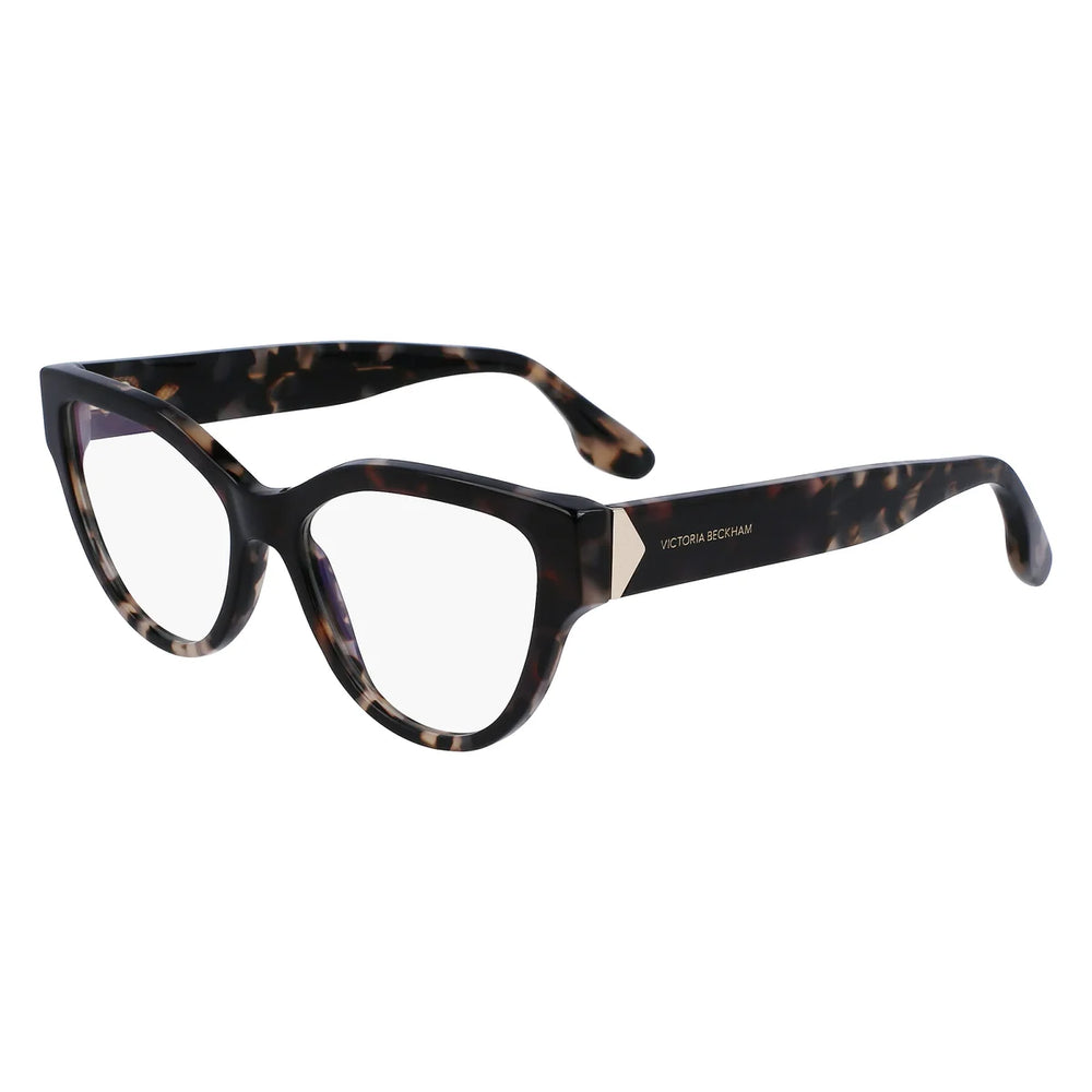 VICTORIA BECKHAM VB26465316062