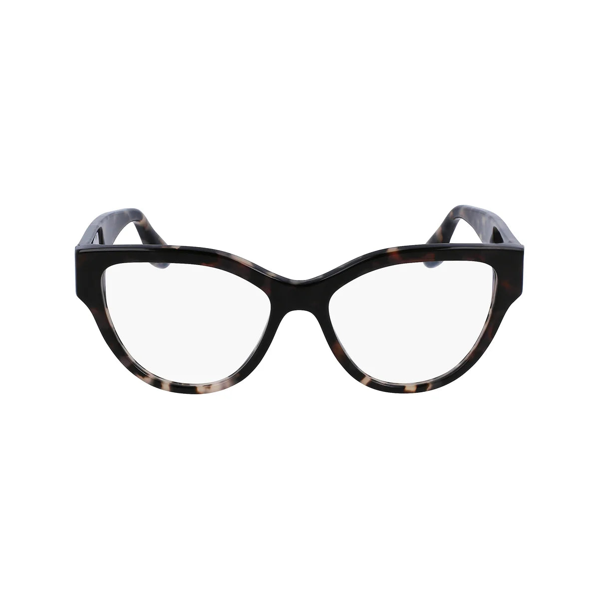 VICTORIA BECKHAM VB26465316062