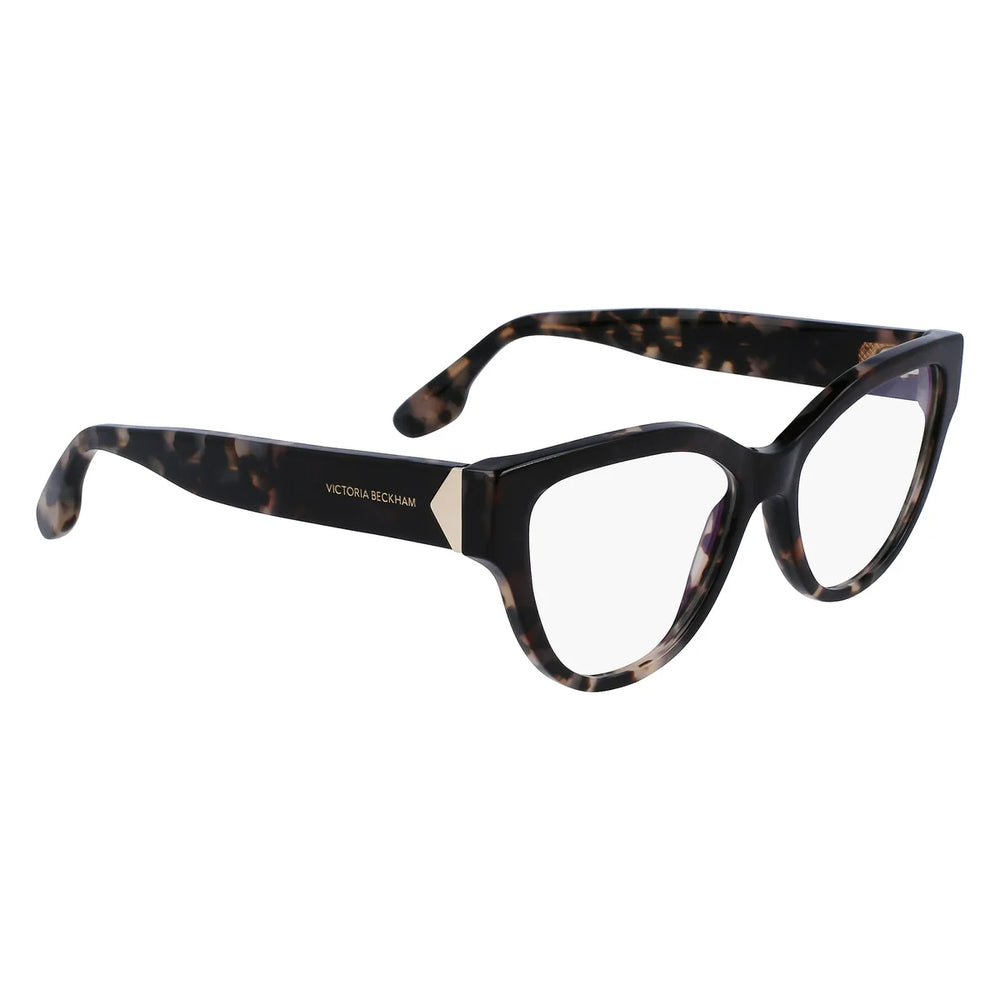 VICTORIA BECKHAM VB26465316062