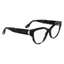 VICTORIA BECKHAM VB26465316062