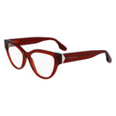 VICTORIA BECKHAM VB26465316610