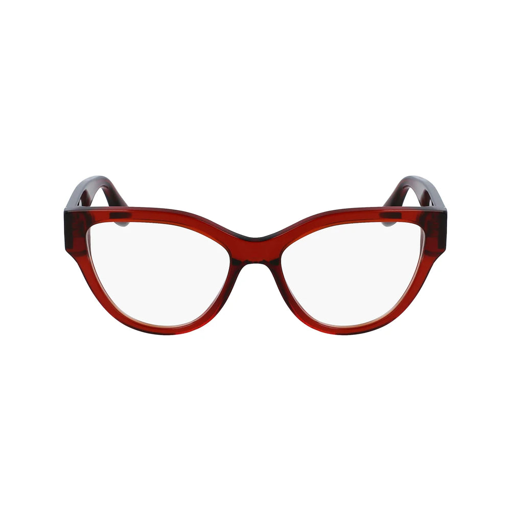 VICTORIA BECKHAM VB26465316610