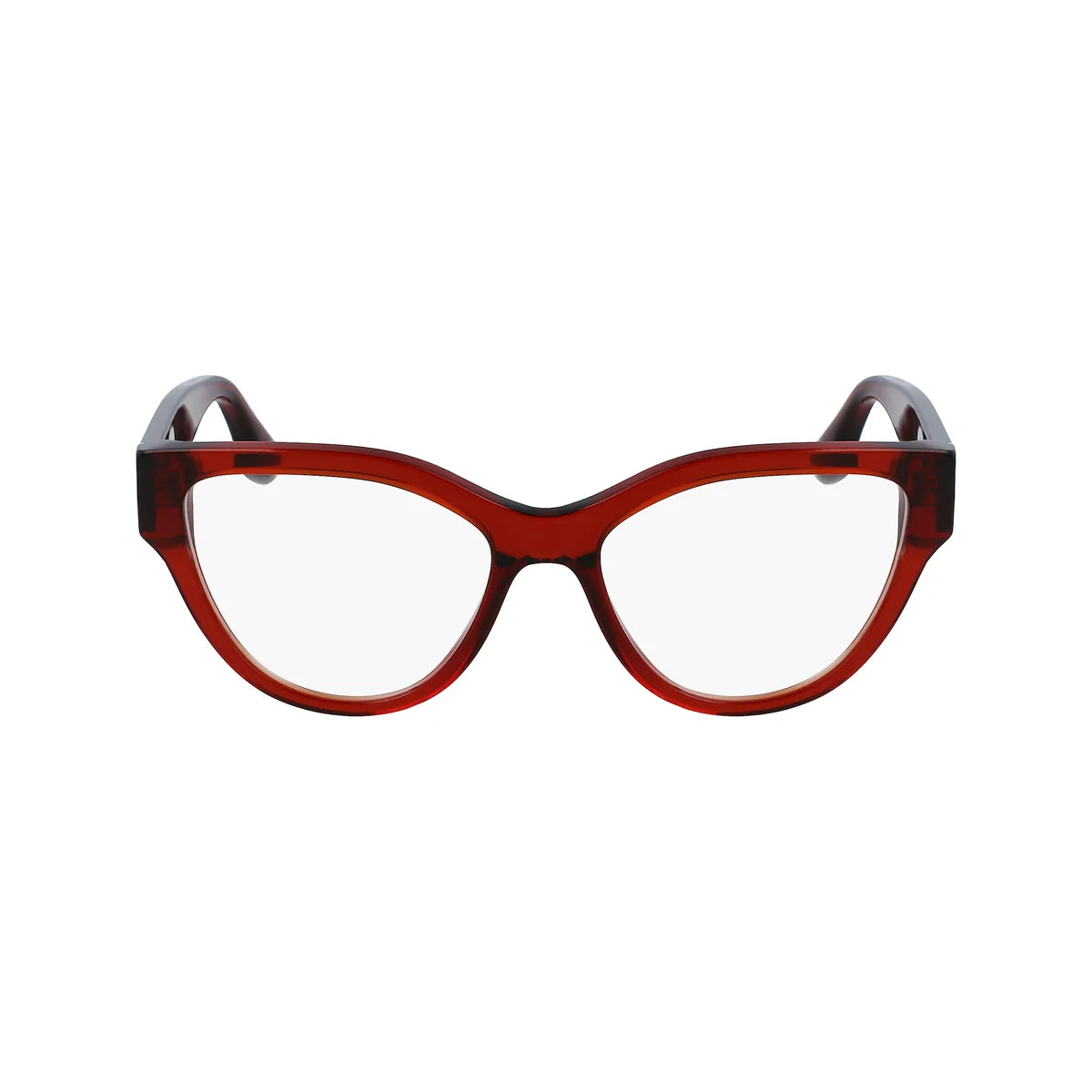 VICTORIA BECKHAM VB26465316610