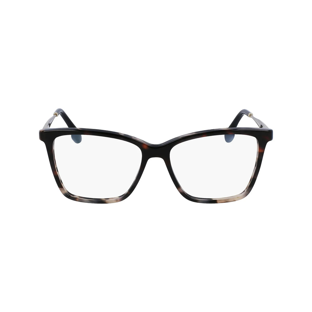 VICTORIA BECKHAM VB26475415062