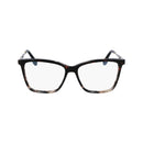 VICTORIA BECKHAM VB26475415062