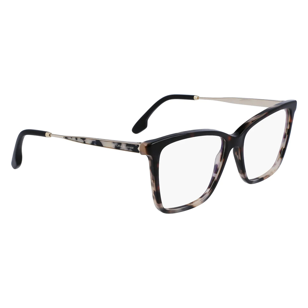 VICTORIA BECKHAM VB26475415062