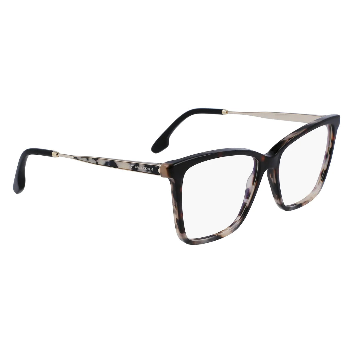 VICTORIA BECKHAM VB26475415062
