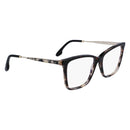 VICTORIA BECKHAM VB26475415062