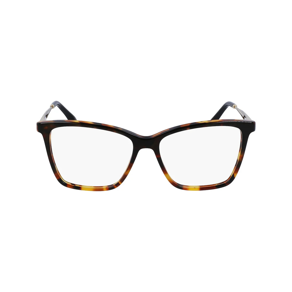 VICTORIA BECKHAM VB26475415231