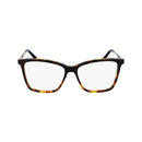 VICTORIA BECKHAM VB26475415231