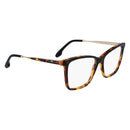 VICTORIA BECKHAM VB26475415231