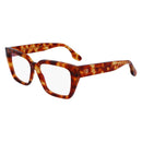 VICTORIA BECKHAM VB26485415222