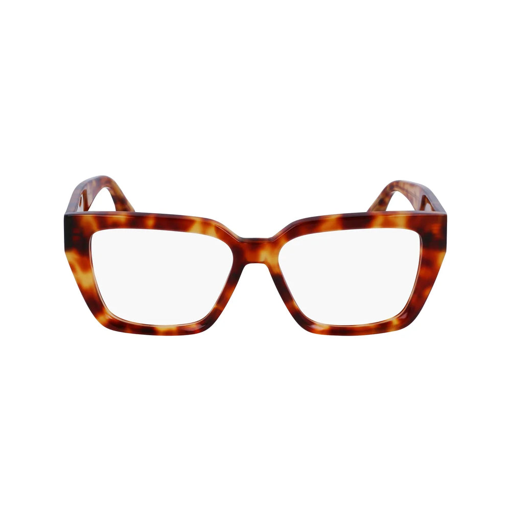 VICTORIA BECKHAM VB26485415222