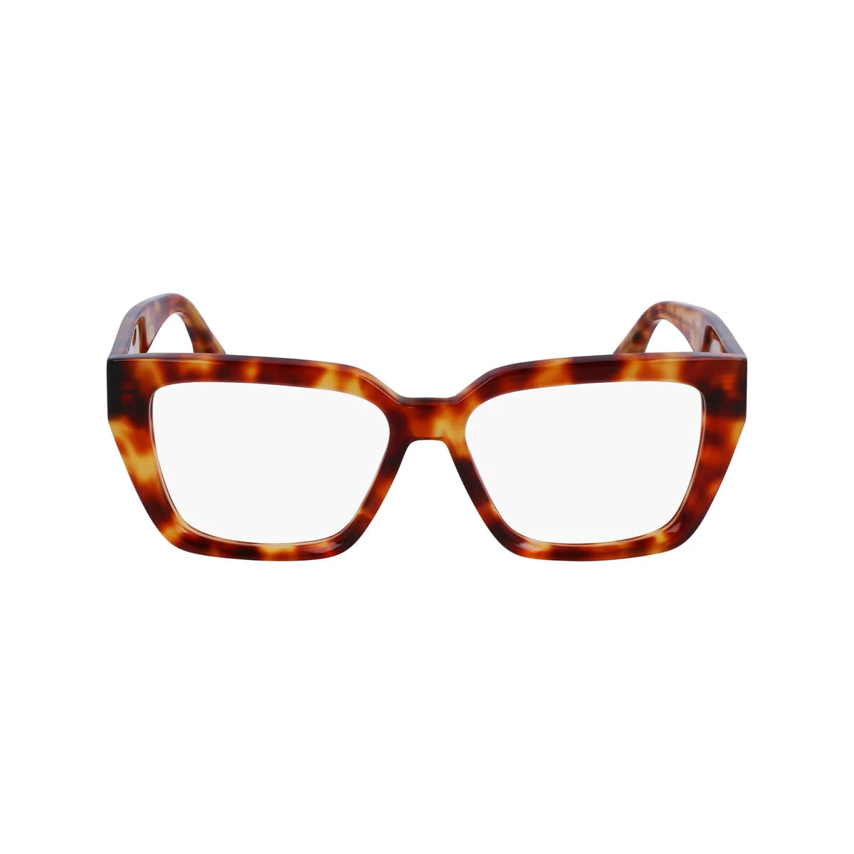 VICTORIA BECKHAM VB26485415222