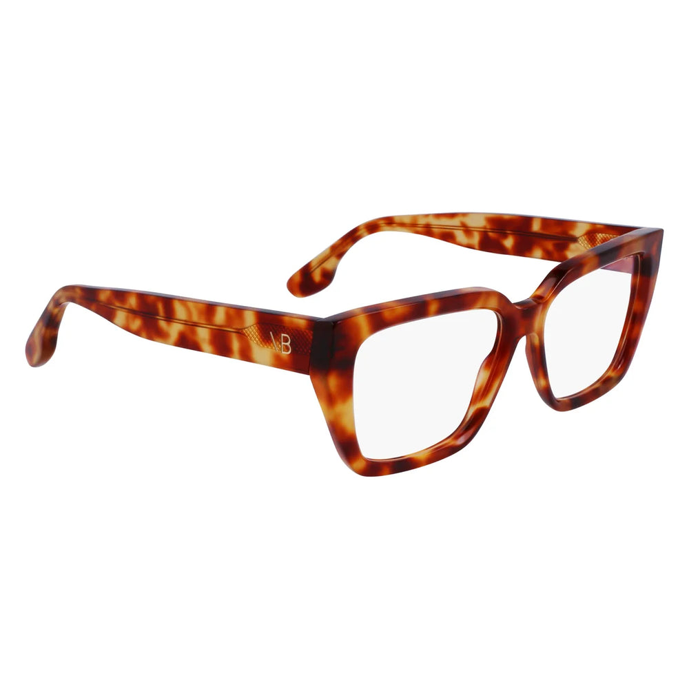 VICTORIA BECKHAM VB26485415222