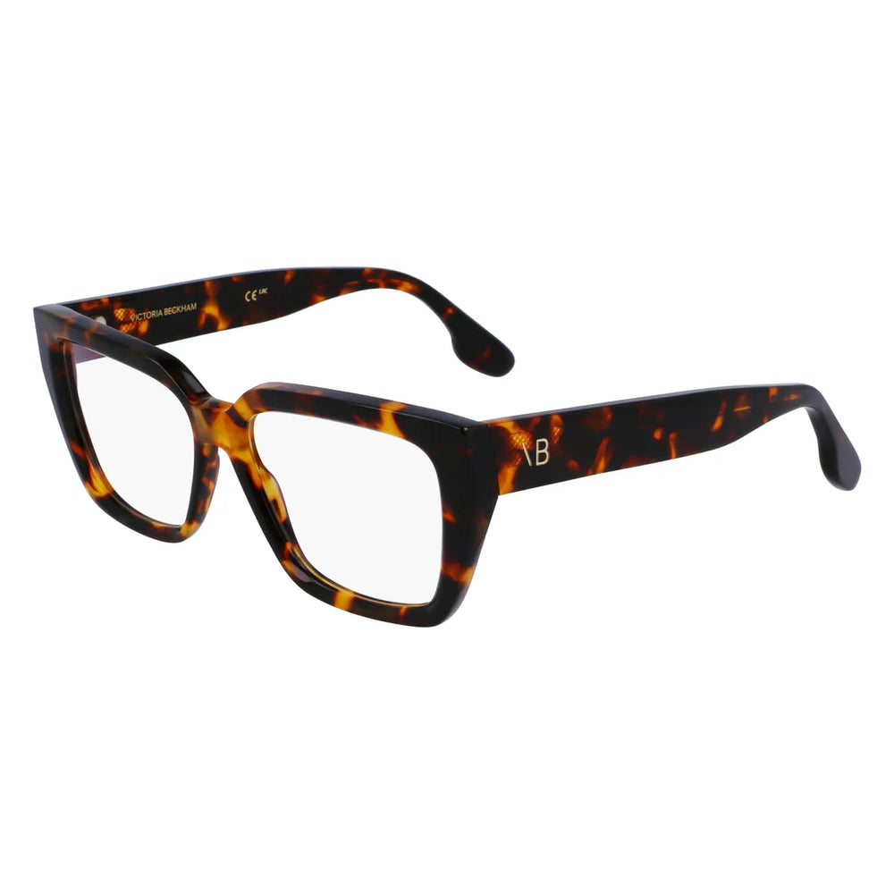 VICTORIA BECKHAM VB26485415234