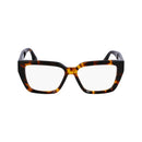VICTORIA BECKHAM VB26485415234