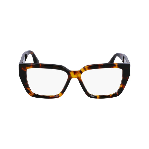 VICTORIA BECKHAM VB26485415234