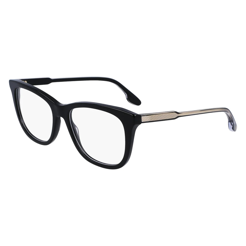 VICTORIA BECKHAM VB26495417001