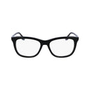 VICTORIA BECKHAM VB26495417001