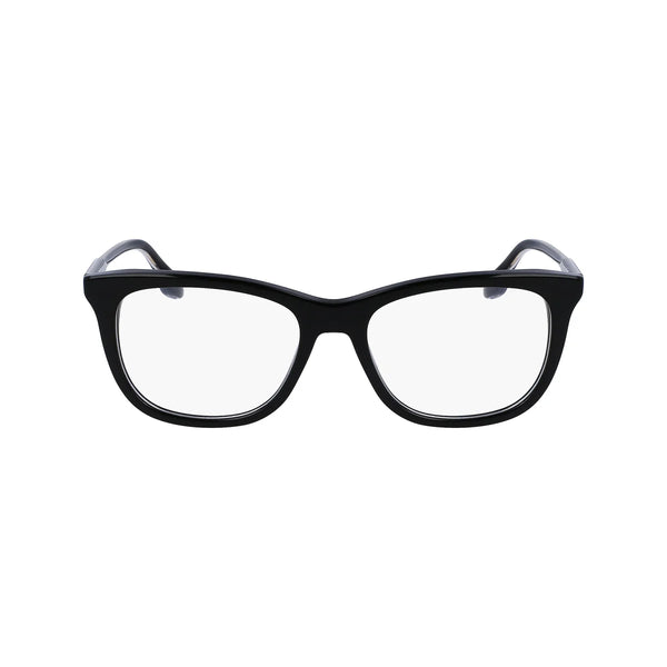 VICTORIA BECKHAM VB26495417001